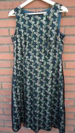 Kleed Esprit maat 40, Kleding | Dames, Maat 38/40 (M), Zwart, Ophalen of Verzenden, Zo goed als nieuw