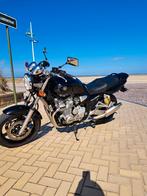 Prachtige xjr 1300 te koop, Particulier