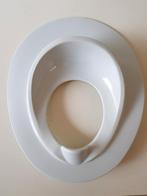 Réducteur de toilette pour tout-petits Chicco, Enlèvement ou Envoi, Comme neuf