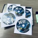 X-plane 10 (DVD), Consoles de jeu & Jeux vidéo, Jeux | PC, Course et Pilotage, Comme neuf, Enlèvement ou Envoi, À partir de 16 ans