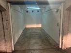 Box de Garage à louer Ganshoren, Immo