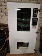 Broeikast / broed machine, Enlèvement, Utilisé, Couveuse