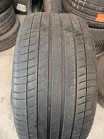 275/40r19 Michelin 50€ per stuk met plaatsen 275/40/r19