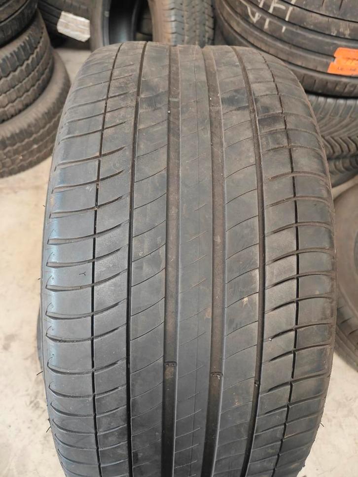 275/40r19 Michelin 50€ per stuk met plaatsen 275/40/r19, Auto-onderdelen, Besturing, Ophalen of Verzenden