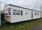 Stacaravan DG in snelverkoop 27.500€ 🚚  inclusief !!!, Caravans en Kamperen, Stacaravans