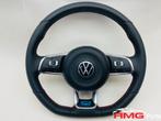 VW GTi GTD R Line Stuur Airbag, Auto-onderdelen, Info@fabrikant.eu, Fabrikant BV, Volkswagen, Nieuw