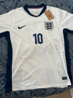 Engeland new football shirt, Sport en Fitness, Voetbal, Nieuw, Ophalen of Verzenden