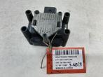 BOBINE Volkswagen (032905106E), Gebruikt, Volkswagen
