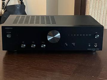 Onkyo A9010 versterker beschikbaar voor biedingen