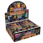 Yu-Gi-Oh! TCG – Maze of Millenia Boosterbox - ArlyToys TCG, Hobby en Vrije tijd, Verzamelkaartspellen | Yu-gi-Oh!, Ophalen of Verzenden