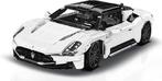 COBI Maserati MC20 Modelbouw SNELLE GRATIS LEVERING