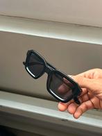 Meller Glasses | Nieuw, Nieuw, Ophalen of Verzenden, Zonnebril, Zwart