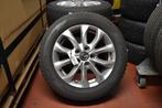 Winterset Mazda 3, Auto-onderdelen, Banden en Velgen, Ophalen, Gebruikt, 16 inch, Banden en Velgen