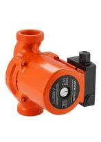 Nieuwe gietijzeren circulatiepomp VEVOR LPS32-8S/180., Bricolage & Construction, Chauffe-eau & Boilers, Enlèvement, Neuf