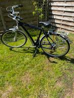 Fietsen, Fietsen en Brommers, Ophalen, Gebruikt, Sparta