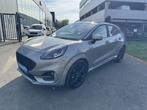 Ford Puma ST Line X 04830 OC0004, Puma, 5 deurs, Hybride Elektrisch/Benzine, https://public.car-pass.be/vhr/1bceeddb-8102-40ad-92ab-8b83f3e2bd3b