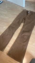 Baggy broek, Ophalen, Nieuw, Overige kleuren, Overige jeansmaten