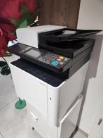 Imprimante  Kyocera P-C2655w MFP, Computers en Software, Printers, Printer