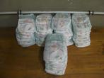 Pampers Baby Dry 4, 50 stuks zonder verpakking, Kinderen en Baby's, Ophalen of Verzenden, Zo goed als nieuw, Overige typen, Overige merken