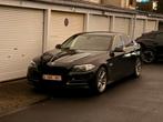 Bmw 518d. LCI, Autos, Particulier, Diesel, Achat