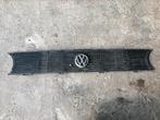 Voorste grill VW Golf 1, Ophalen of Verzenden