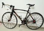 Specialized Tarmac Pro Racefiets in perfecte staat, Fietsen en Brommers, Ophalen, Gebruikt, Carbon