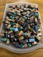 200 stuks emoji's Aldi, NIEUW!, Enlèvement ou Envoi, Neuf