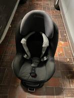 Autostoelen, Kinderen en Baby's, Ophalen, Gebruikt, 9 t/m 18 kg, Verstelbare rugleuning