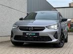 Opel Corsa 1.2T 101PK GSLINE FULL LED/CARPLAY, 115 g/km, USB, 5 deurs, 74 kW