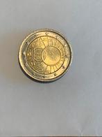 2 euro Belgie 2013 KMI - IRM, Ophalen of Verzenden, België, 2 euro, Losse munt