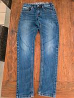 Jeans esprit 164, Broek, Ophalen of Verzenden, Zo goed als nieuw, Esprit