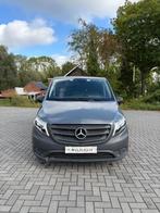 Mercedes Vito 110, Auto's, Diesel, Particulier, Te koop, Vito