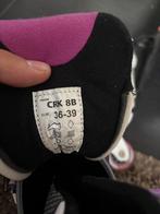 Skeelers, Sport en Fitness, Skeelers, Ophalen, Zo goed als nieuw
