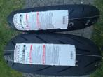 Set neuf de Bridgestone 120/70/17 & 190/50/17, Motoren, Ophalen of Verzenden, Nieuw