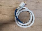 1 nieuwe vaatwasserslang,, Elektronische apparatuur, Ophalen, Nieuw