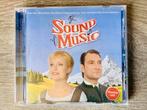 The Sound of Music - Vlaams Castalbum - Musical - cd, Cd's en Dvd's, Cd's | Filmmuziek en Soundtracks, Zo goed als nieuw