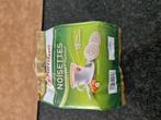 Koffiepads voor senseo, 2€ stuk, Ophalen of Verzenden