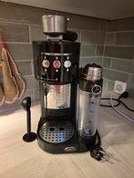 Boretti koffiezetapparaat, Electroménager, Cafetières, Enlèvement