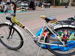 Kinderfiets Gazelle 26 inch, Fietsen en Brommers, Fietsen | Kinderfietsjes, Ophalen, Gebruikt, 20 inch of meer, Gazelle