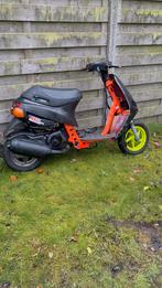 Te koop /te ruil type 3, Enlèvement, Comme neuf