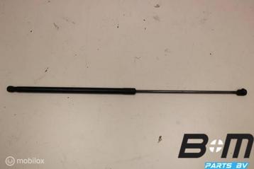 Gasdrukveer voor motorkap VW Golf 5 Variant / Jetta beschikbaar voor biedingen