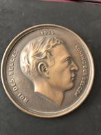 koper en brons, Antiek en Kunst, Ophalen of Verzenden