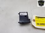 STUURHOEK SENSOR Volkswagen Touran (1T1 / T2) (|1K0959654|), Gebruikt, Volkswagen