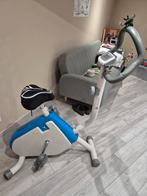 Velo d'appartement, Sports & Fitness