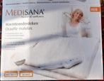 Warmte onderdeken / chauffe matelas Medidana, Ophalen of Verzenden, Zo goed als nieuw