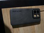2 nieuwe Xiaomi 14-hoesjes, Telecommunicatie, Mobiele telefoons | Huawei, Ophalen, Nieuw, Zwart