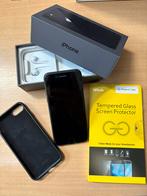 Iphone 8 - Space Gray - 64 GB, Enlèvement, Utilisé, 64 GB, IPhone 8