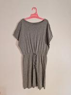 Robe t-shirt - Vero Moda, Vêtements | Femmes, Robes, Porté, Enlèvement ou Envoi, Gris