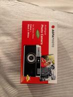 Analogue camera, Ophalen, Nieuw, Compact, Overige Merken