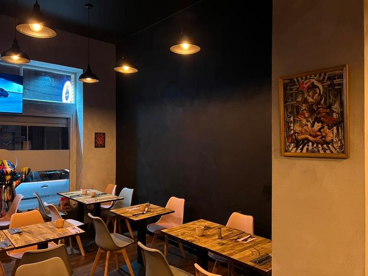 Pizzeria a remettre, Offres d'emploi, Emplois | Vente & Commerce